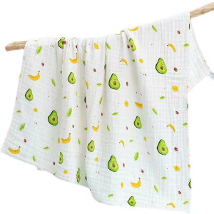 xr[ Mtg Zbg Rbg K[[  uPbg ~j^I 0 1 z 