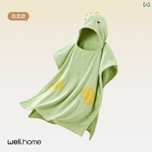 xr[ oX[u z^I V Ԃ ^I A  Aq p_ ETM 6dK[[  K[[nJ`Zbg