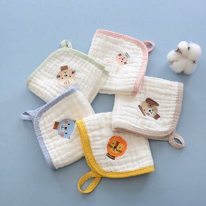 xr[ Ԃ K[[nJ` Rbg100% 6dK[[ hJ z   悾@ ~j^I nJ`