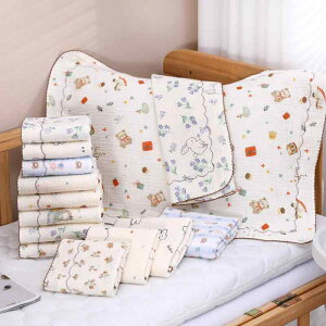 Jo[ qp Rbg 4dK[[ ʋC 30×50cm 2g 킢 Aj} xr[ LbY tďH~