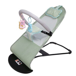 xr[ oET[ 肩 Ԃ 3iK ܂肽 \ t bV l Rbg iq