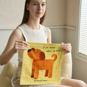 ^I LbY xr[ qp K[[ 100% z  ~j^I nJ`  ` Aj} 킢   Ώ 