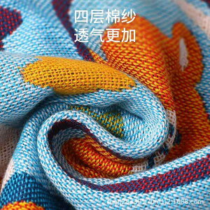 ^I LbY qp 4dK[[ nJ` ~j^I Rbg100% z 炩 Pbg N} ETM 30cm×30cm