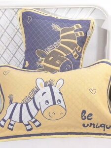 Jo[ qp  ZdK[[n z ct ۈ牀 xr[ Ԃ S ܂Jo[ pbh V[c Q Aj}