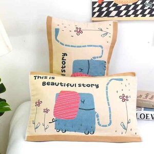 Jo[ LbY xr[ 8dK[[ 100  40×60cm 킢 Aj} z ʋC