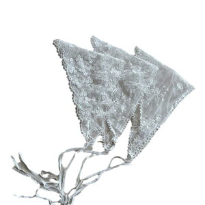 LbY ̎q Op jbg ԕ hJ [X Ă΍ ʋC O΍  킢 t