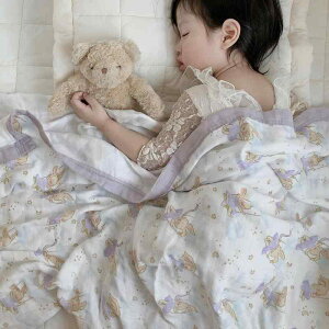 xr[ |@ K[[Pbg  | uPbg ^IPbg [΍ 킢  Aj 仛P\ 䖏? Fq? F h?F ?F 120*150CM 150*200CM 110*110CM