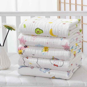 xr[ oX[u S K[[ _ z V  xr[ ѕz  110 × 110cm  p_ r  Ɗpb