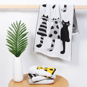 ^I  qp lp z ƒp K[[ _炩 G Q tFCX^I 76cm×34cm