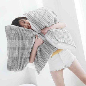 Jo[  q K[[ ^In VO w l ^I k yA XgCv iq sN O[ O[ CG[