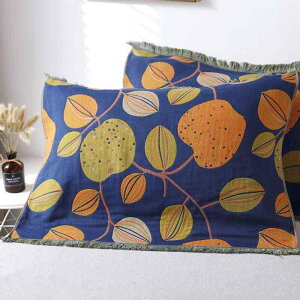 Jo[ q S K[[ k VO ^I Jbv ^In F g tW   P n kF   t Abv ԕ ە