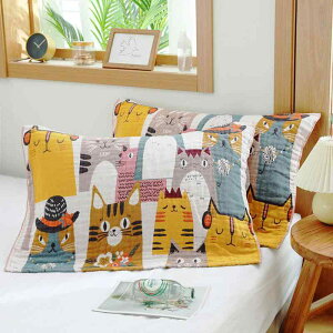 ���J�o�[ ���� �y�A �A�j�}���� ��l �q�� �w�� �S�� �R�b�g�� �z���� 52×75cm