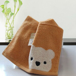 xr[ELbYp^I Rbg100% WK[hD Q \tg z Ԃ  K[[ pC 60×30cm bh u[ uE