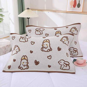 Jo[ 100 4dK[[  s[Jo[ lp qp wp 52×78cm O[p_ uEp_ r[Yp_ C`S ETM  [t [Y `[bv