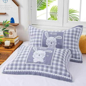 Jo[ qp K[[ S100% z 45×65cm O[ETM u[ETM sNETM u[F sNF uE