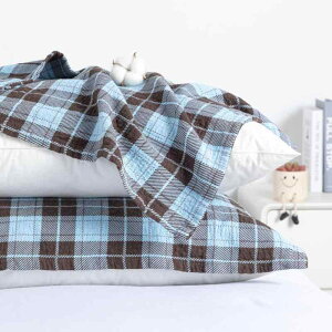 Jo[ l q 100% K[[  z  ƒp yA ci XEB[g CA u[ 