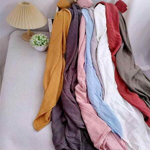 xr[  |@ K[[ n t H~ V Ԃ  oX^I j̎q ̎q Ô ߐF bh CG[ sN O[ u[ O[