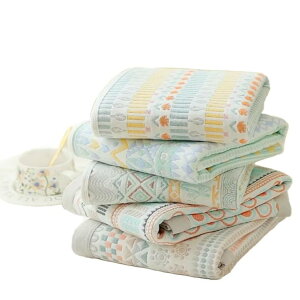 xr[ELbY xr[pi Q ڐG⊴ ~pbh ڐG⊴ V[c t 100% 6dK[[ z   킢   `[bv p_