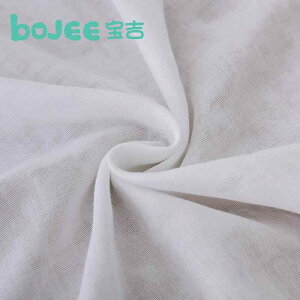 xr[ X^C 悾ꂩ |@ K[[ Rbg Ԃ z n Ĕ