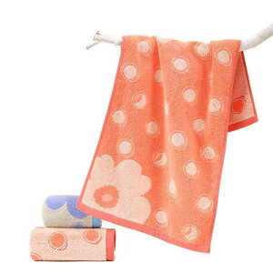 ^I xr[ELbYp^I   ѕz tFCX^I nJ` ct ۈ牀 hbg ԕ z