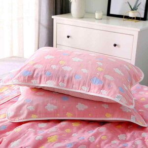 Jo[ qp S ^In 킢 50×80cm z  _炩 pCn Rbg t H~ q