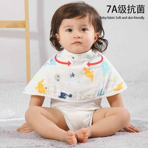 xr[ f߂h~ 悾ꂩ X^C K[[ V F 100 킢 ?䖕 O ʓ?