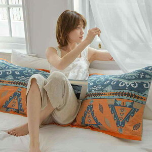 Jo[ VO qp S K[[n ʋC 52×75cm bh O[ Cgu[ vOX Rbg