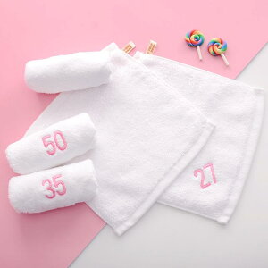 xr[ Ԃ qp ^I nJ` ~j^I 100% [vt Rt  hJ 20×20cm