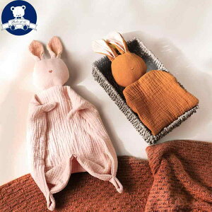 xr[  K[[Pbg ^IPbg  uPbg 炩 x[W KF O[ J[L ~gO[ sNn L  V Ԃ t H~