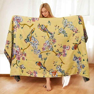 ^I  fB[X Y LbY q dK[[ 100% z _炩 ɗD uPbg \t@^I ԕ iq 80×160cm