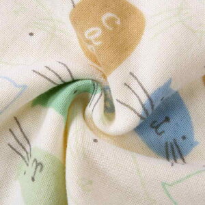 ^I qp ^I 100% Q K[[    52×28cm