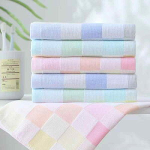 ^I fB[X Y lp K[[   _炩 z  tFCX^I oX ^I LbY qp