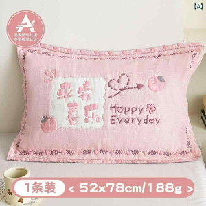  xr[ LbY A d w K[[ 100% 炩 pCn ʔN y kq\ G tF