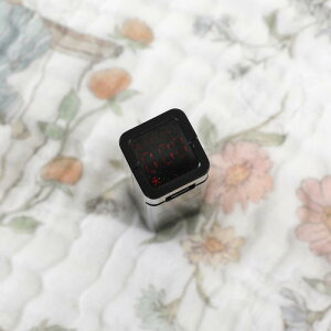 xr[ Ԃ K[[^I A R oX^I _ ۉ 100 6dK[[Pbg ~j^I nJ` 3_Zbg Lcl ETM N} VJ X