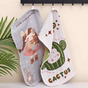 qp^I Sʃ^I nJ`  K[[ 킢 z LbY xr[ Ԃ ۈ牀 ct