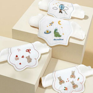 xr[ Ԃ K[[nJ` xr[pbh q ct wpbh 100% t ? 䖏F 킢 z