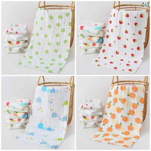 ^I xr[ELbY qp lp tFCX^I 6dK[[ 100% z 炩 ӂӂ 30×70cm