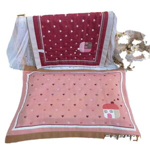 Jo[ qp K[[ 40×60cm 킢 sNn u[n O[n xr[ LbY  z 