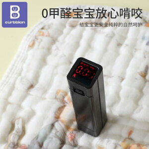 xr[ X^C 悾ꂩ ߃^I  6dK[[ Ԃ qp nJ`