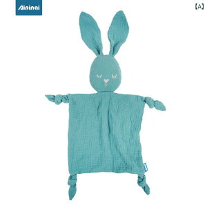 xr[  K[[ ʂݕt^I _炩Ȑ ʂ  IW ig