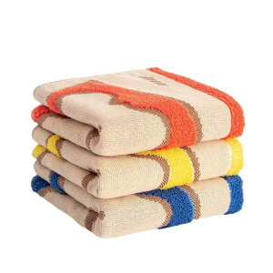 ^I LbY xr[ qp  K[[  F ^I CG[ bh u[