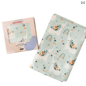 xr[  K[[Pbg uPbg V Ԃ   ԕ 125*125cm tH ڐG⊴ z G|