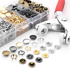 |p ܒ܃zbN Xibv{^ Zbg ƒp DIY łt AM[Ή Xq  xr[ |`    ÓF