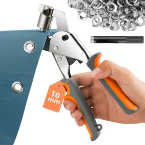 ng ngp` 10mm |` z eg ^J   DIY U[Ntg J H Obg @ Zbg |  ٖD  C c[