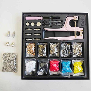 |pZbg Xibv{^ vXibv nfBvX 9.5mm ^{^ ܒ܃{^ DIY ٖD   XeX