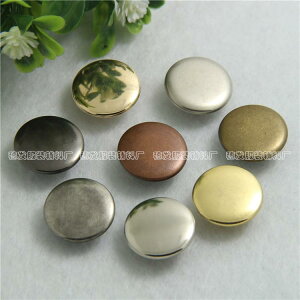 {^ 100Zbg l{^   831^ AE^[ W[Y Xq ȓ Vc X[c R[g obNpbN xg  H `Ci U[Ntg WPbg XbNX E[