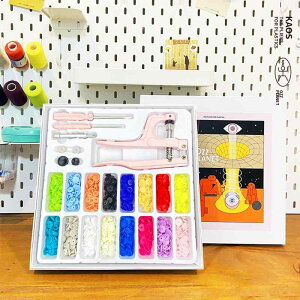 {^ {^ l{^ 16FZbg Xqp vX`bN{^ 12mm