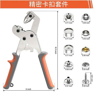 H ngp` 41_Zbg ng |` ⋭ eiX eg ^[v DIY z V[g s?? 