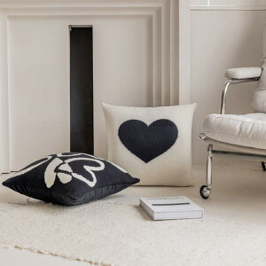 �N�b�V�����J�o�[ �����b�R�� ���� ���S �j�b�g �������J�o�[ �\�t�@ ���_�� �V���v�� �� ���r���O���[�� ���f�����[�� �o�� �x�b�h PP��