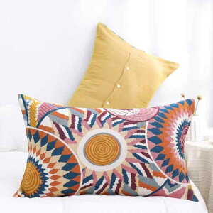 Jo[ S 2g _炩 K[[n z ʋC  ԕ 킢 J[g